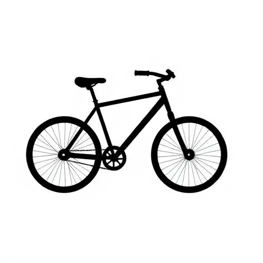 shed-bike-rescue-hub.pages.dev favicon